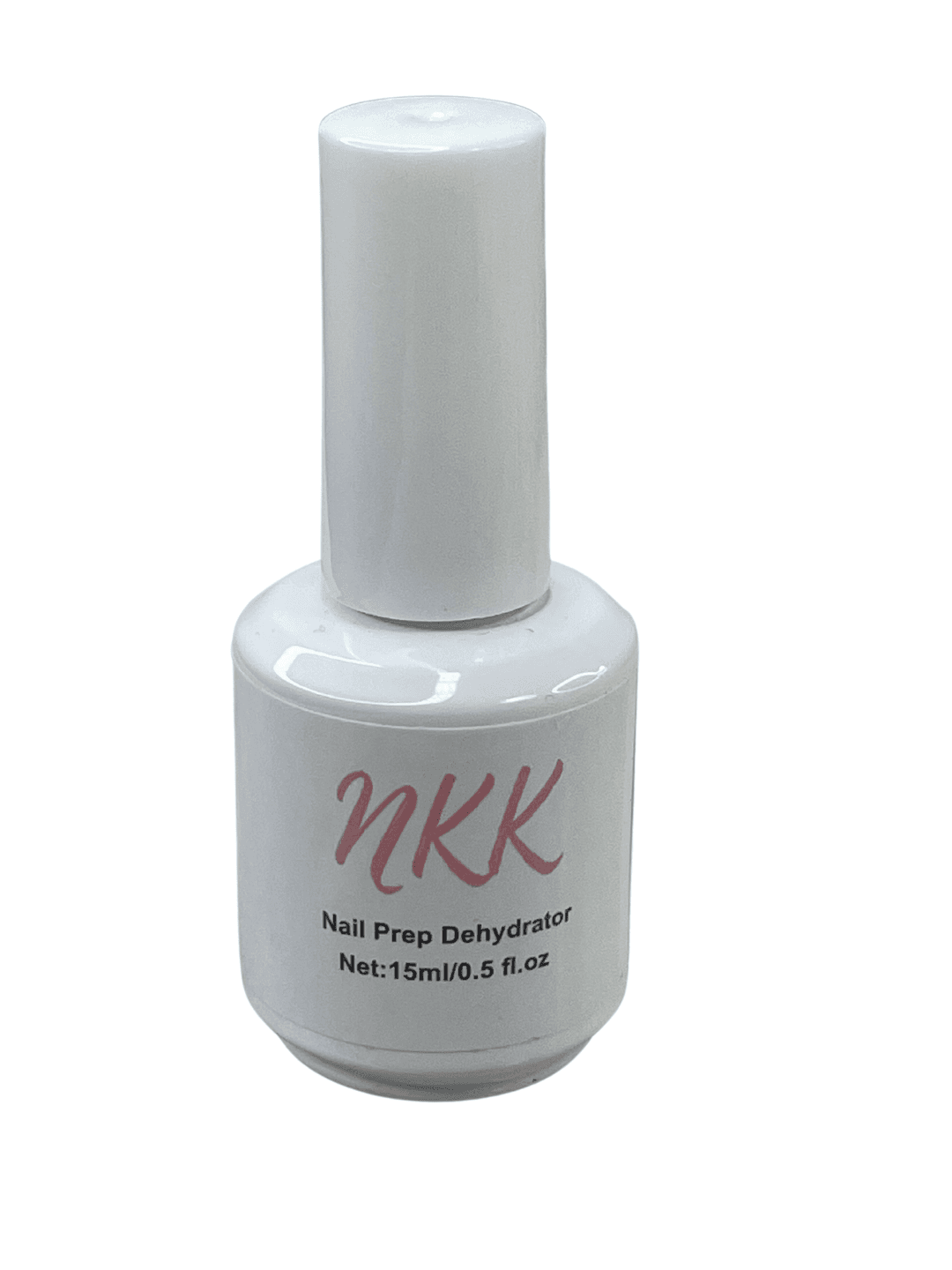 Nail Prep Dehydrator