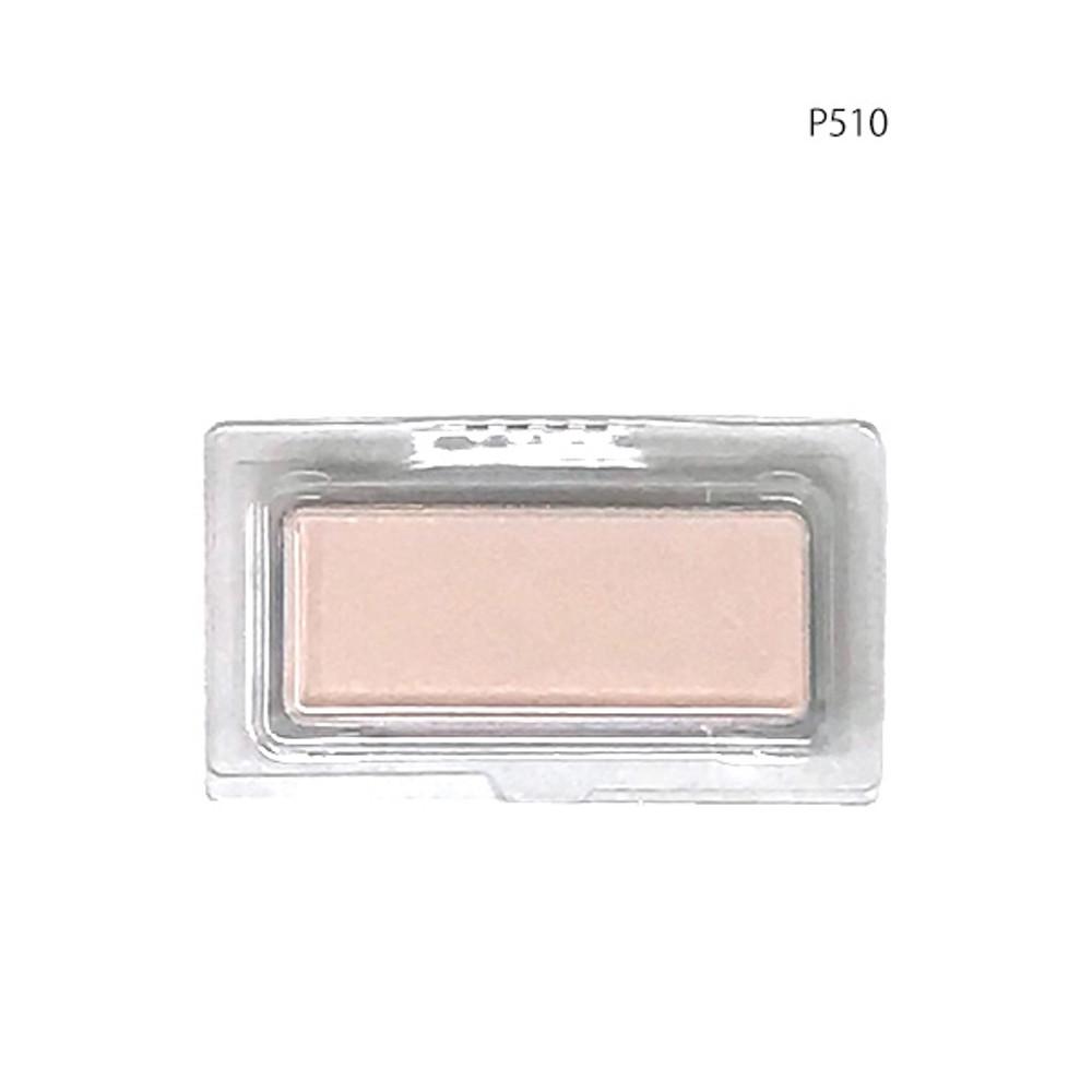 슈에무라 페이스컬러 블러셔치크 P510 라이트피치리필