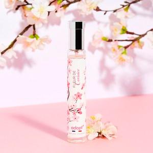 어돕트 플레르 드 쓰리지에르 오 드 퍼퓸, 30ml, 1개