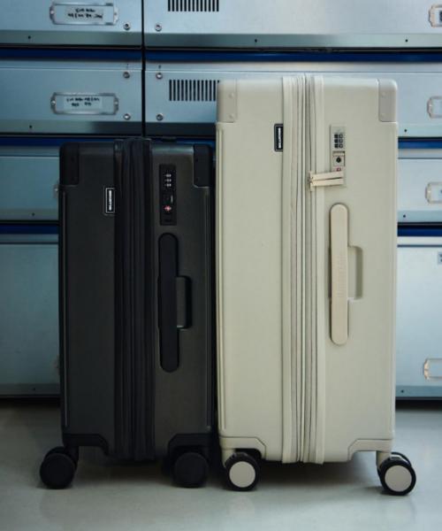 레븐 20 24 28인치 PC 캐리어 여행용 기내용 수화물