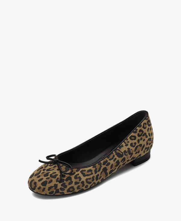 플랫 512435003 2cm