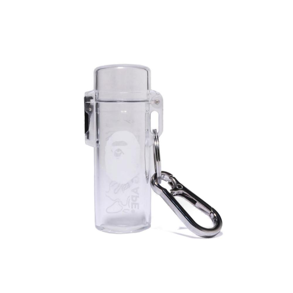베이프 키체인 NEON CAMO LIGHTER CASE 1K30-182-011