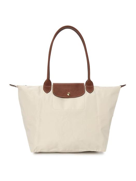 롱샴 르 플리아쥬 L 여성 숄더백 L1899 089 P71