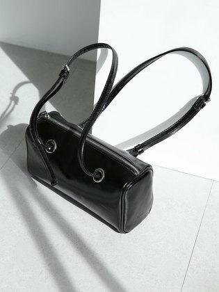 Dio Bag _8 colors