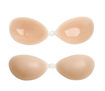 인더지아 [당일출고]실리콘 누브라