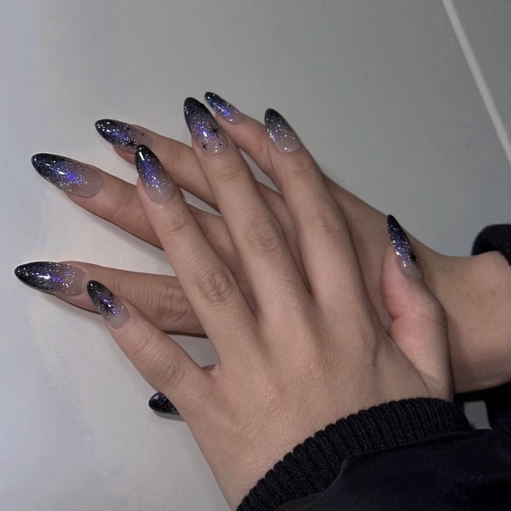 Aemong : 샤이닝스타