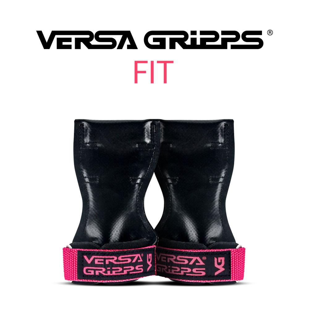 베르사그립 FIT 패키지