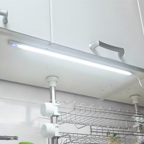 아이클 LED 슬림 등기구 퍽라이트 - 퍽라이트 | 쿠팡