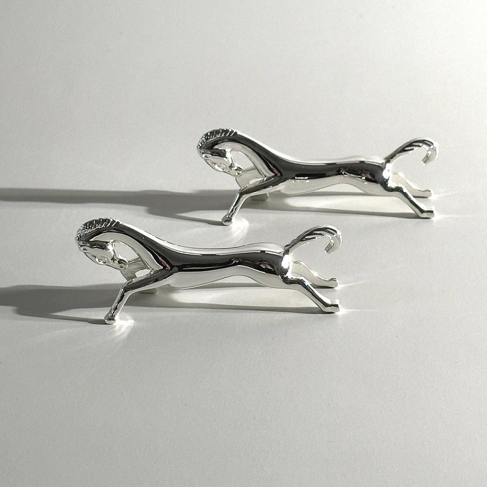 라파예트 에르 말 수저받침