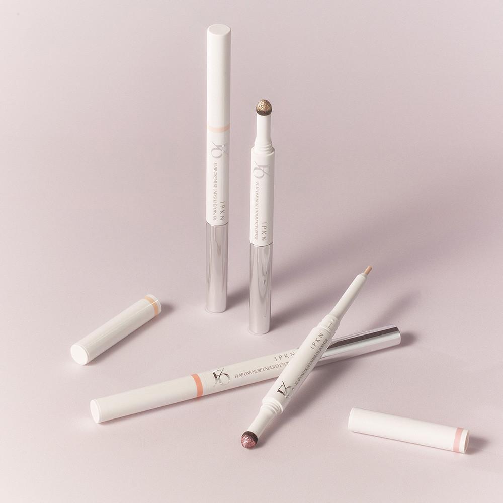 [입큰] 플랩 원 뮤즈 언더 아이 포인터 0.5g 4종 택 1 : IPKN 입큰
