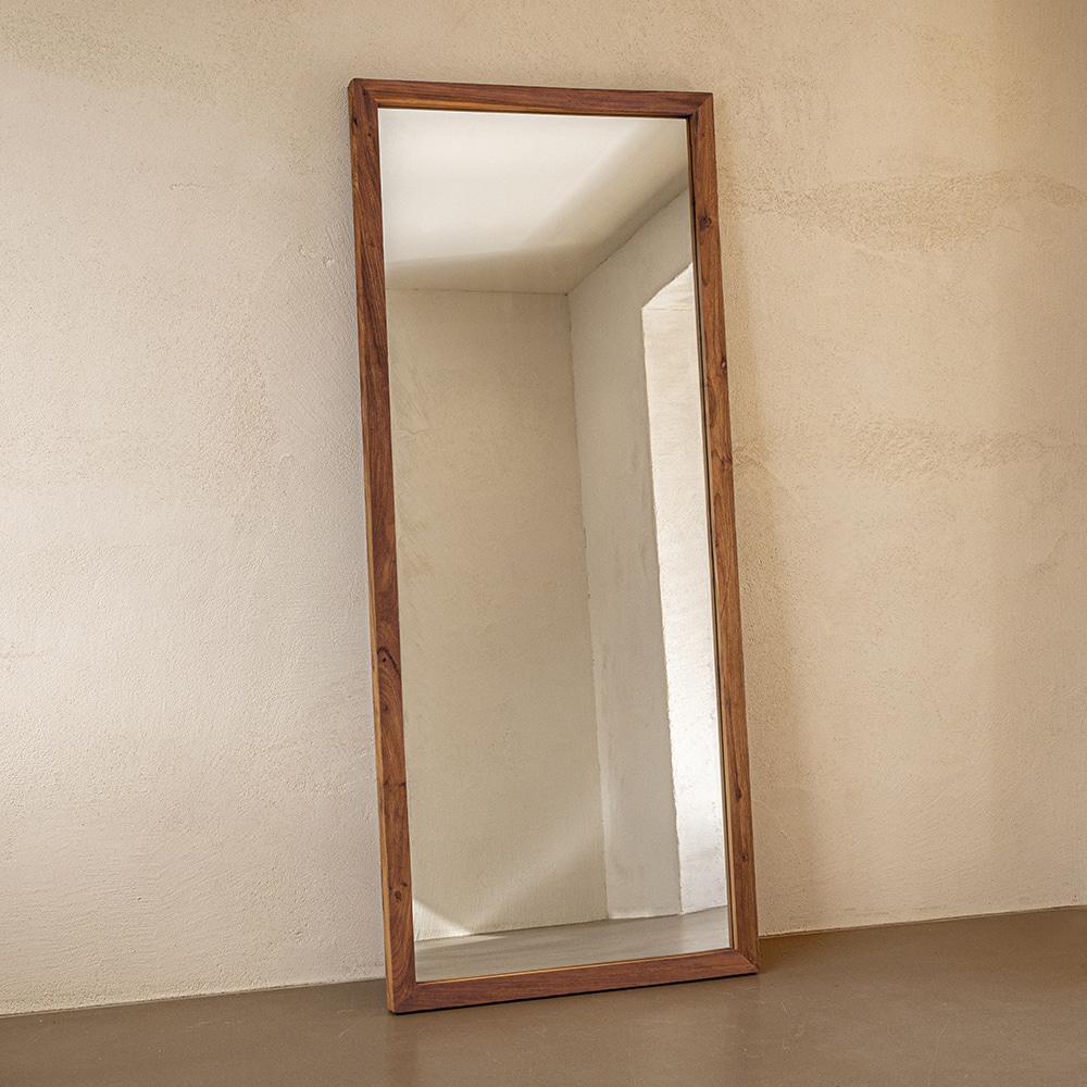 Amang Full Body Mirror- 5월 중순 입고 예정