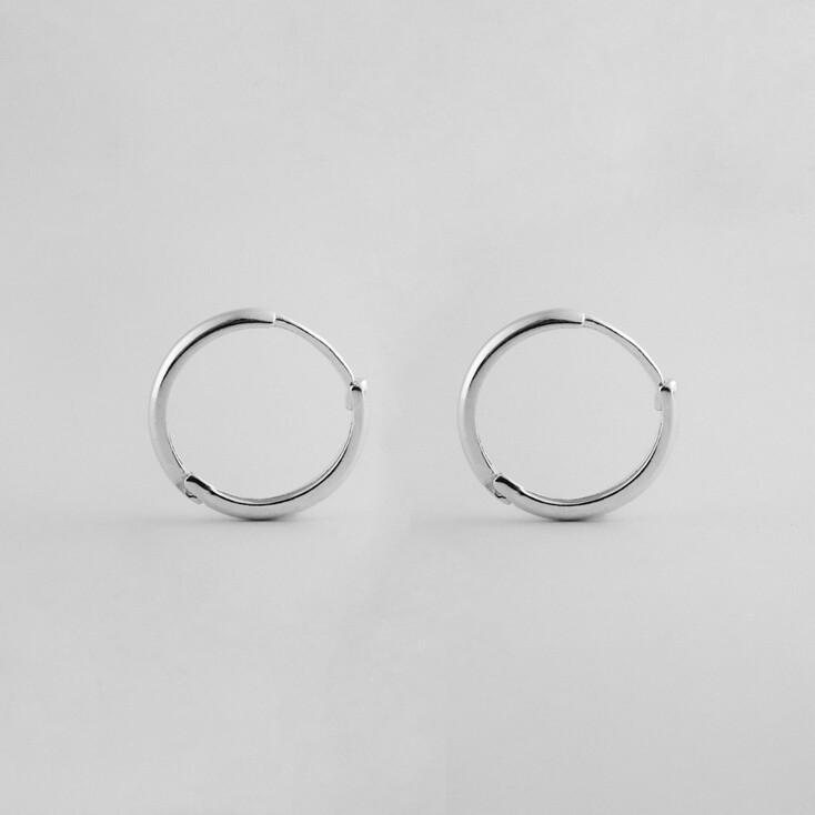 #7702 SILVER92.5 EARRING