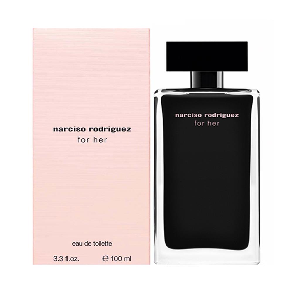 나르시소 로드리게즈 포허 EDT 30ml