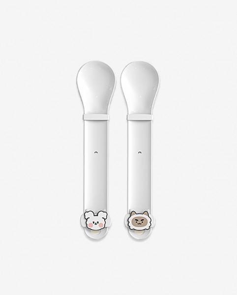 가또페로 찹찹스푼