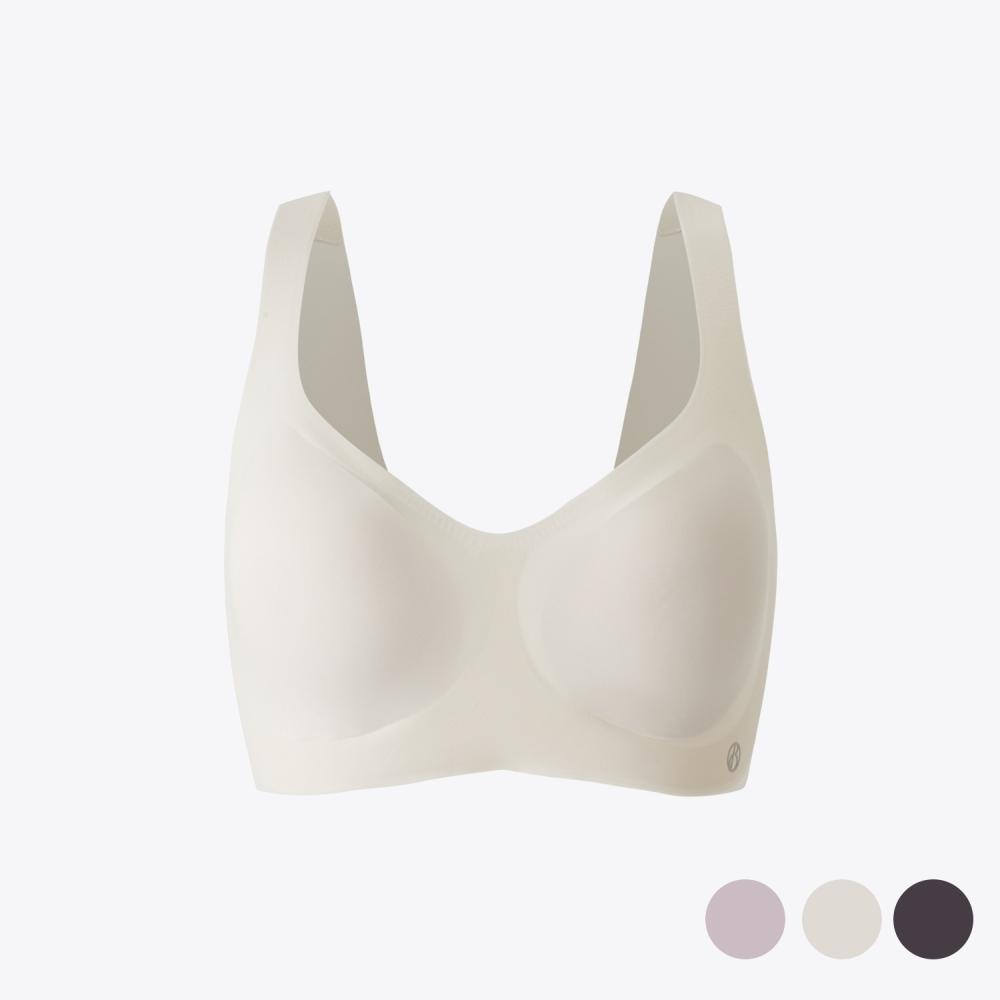 모찌텐션 릴렉스핏 브라