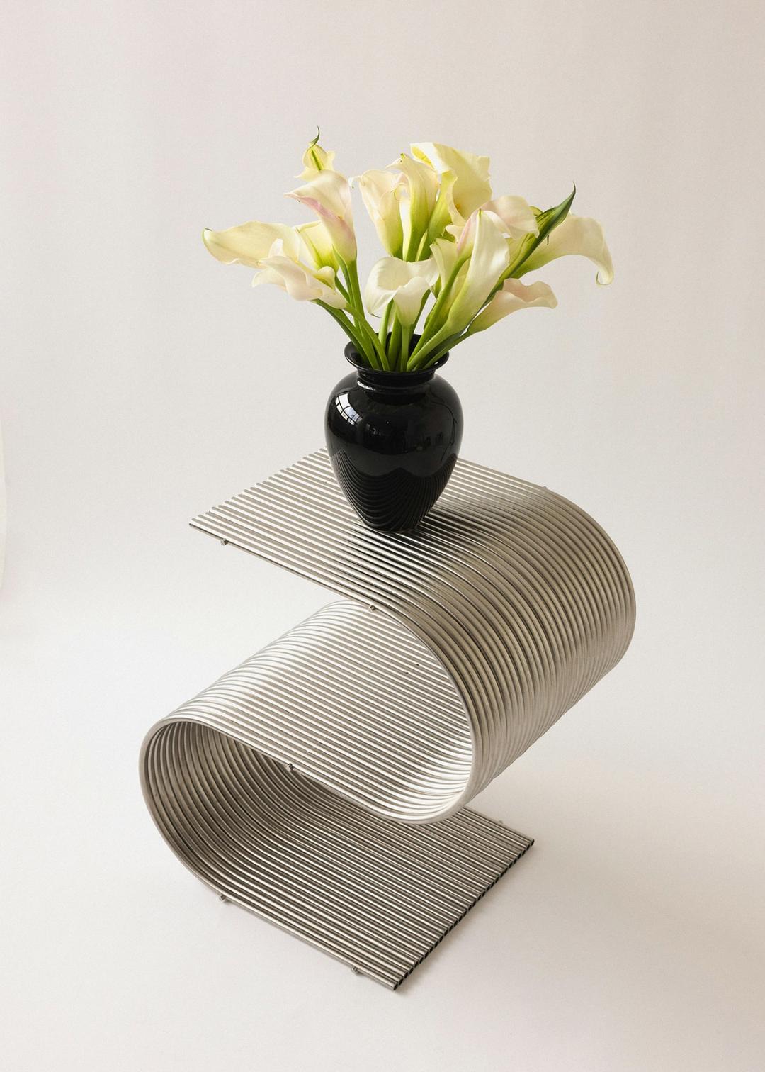 [주문제작] Elassia