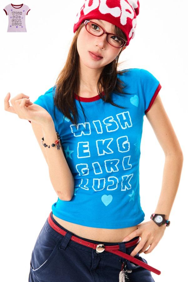 BLUU-OVS-492 ( Women's )