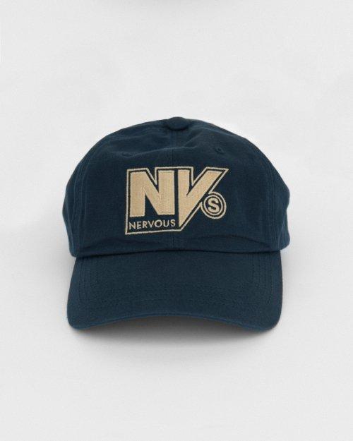 CAP 06  _  navy
