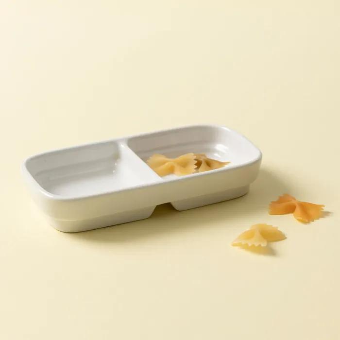 이지앤굿 2절 나눔초장기 2P 4P