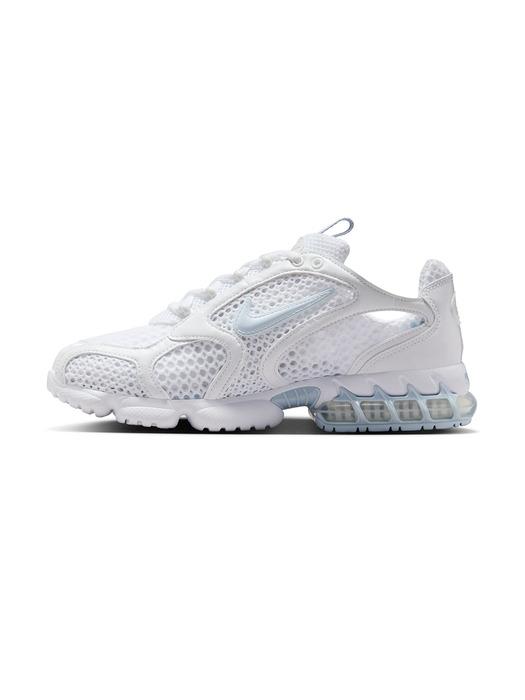 [IH2037-100] AIR ZOOM SPIRIDON CAGE 2