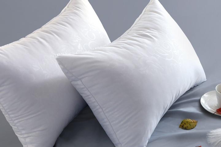 1+1/2+2 엠보극세사 베개솜 베개커버 미포함 2size 높은베개