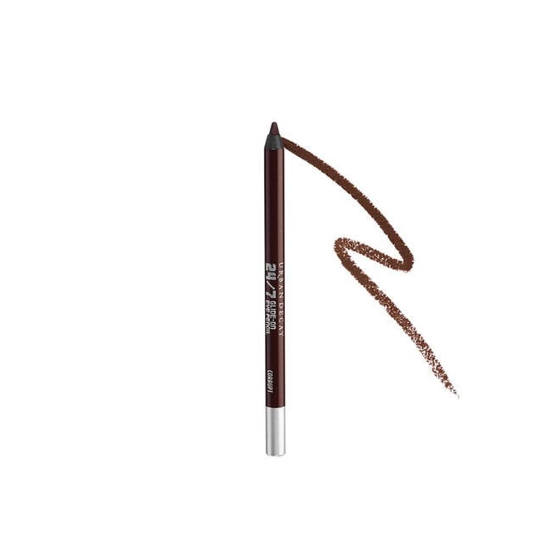 Urban Decay 24/7 Glide-On Waterproof Eye Pencil
