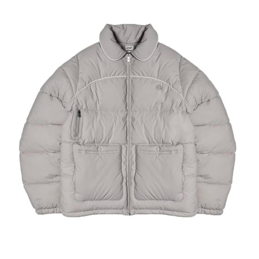 SUU 스마트어반유즈풀 패딩 미개봉 새상품 (당일배송/무료배송)