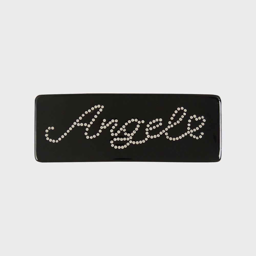 ANGEL BARRETTE_BLACK