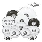 비스타 알레그레 허벌리아 4인 홈세트 18p