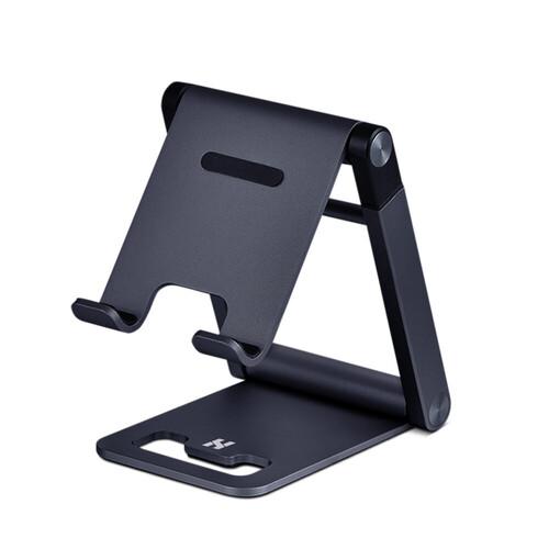 힐링쉴드 태블릿 핸드폰 스마트 거치대 IS04