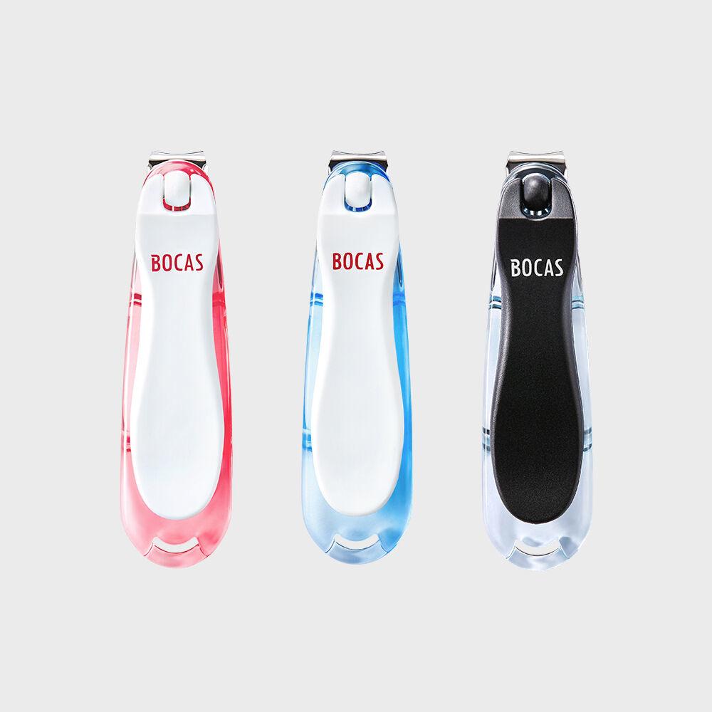 회전 손톱깎이 NC-3020