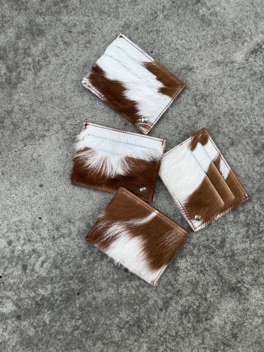 Muuu~wallet (11~20)