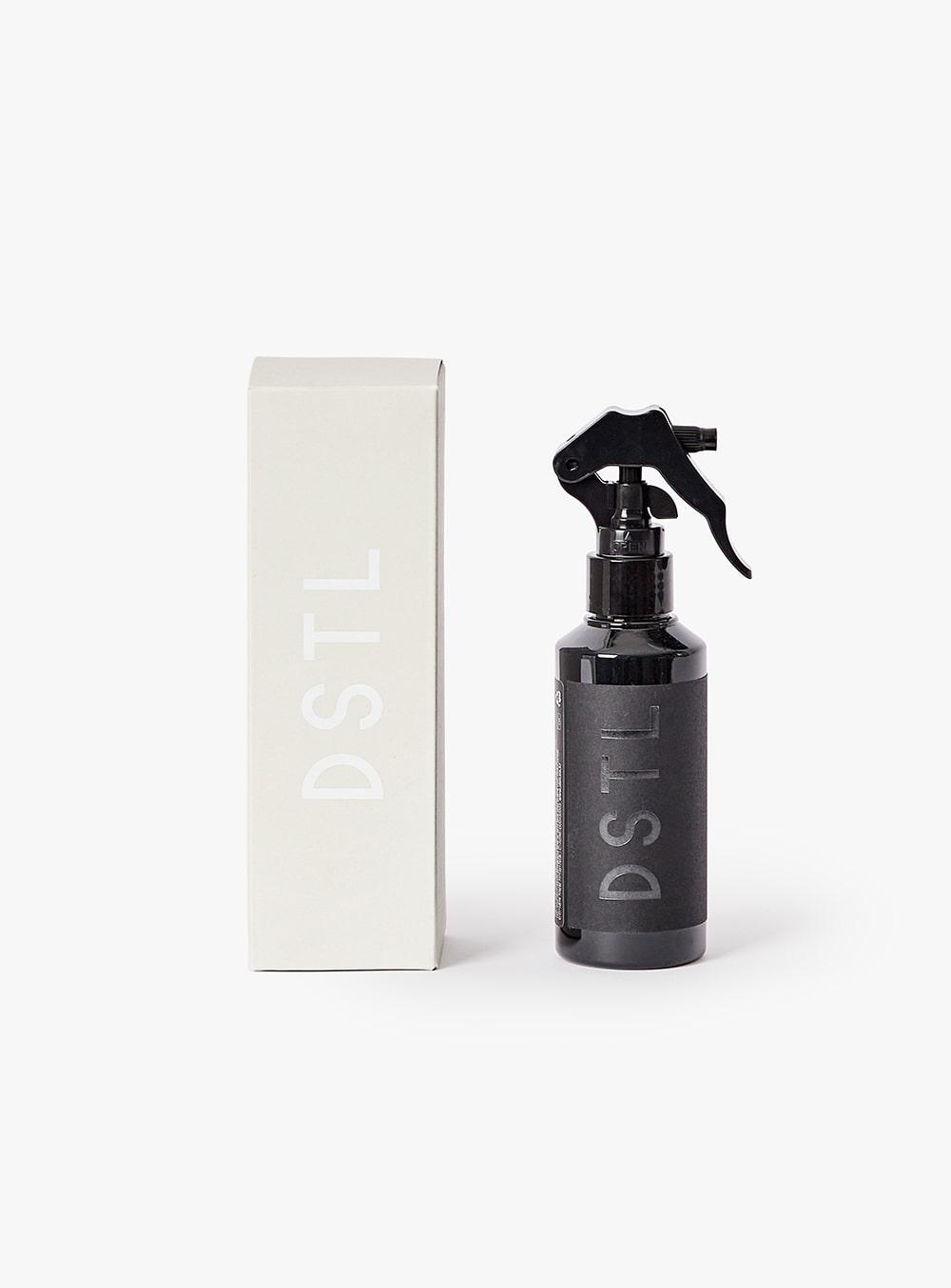 DSTL Room Spray(150ml)
