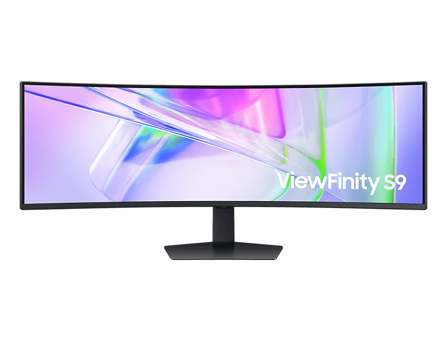 고해상도 뷰피니티 S9(S95UC) (123.8 cm)
