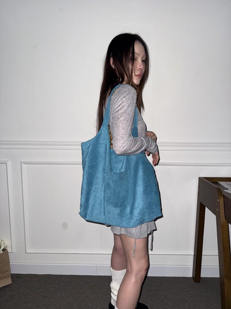 코페리 cobaltiny bag