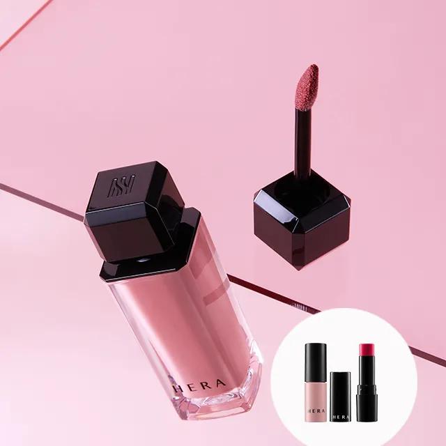 헤라 센슈얼 누드 글로스 5g