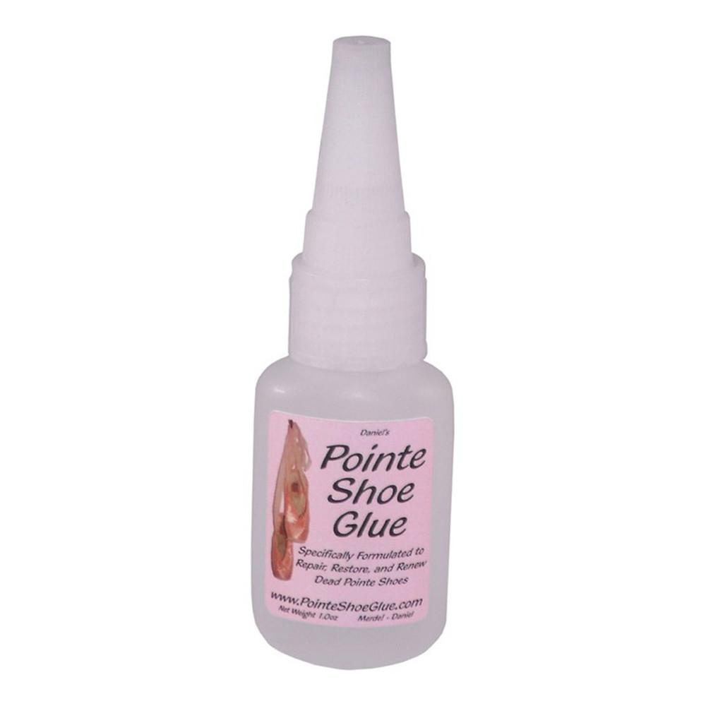 ​[PILLOWS] 필로우즈 ﻿토슈즈 글루 POINTE SHOE GLUE