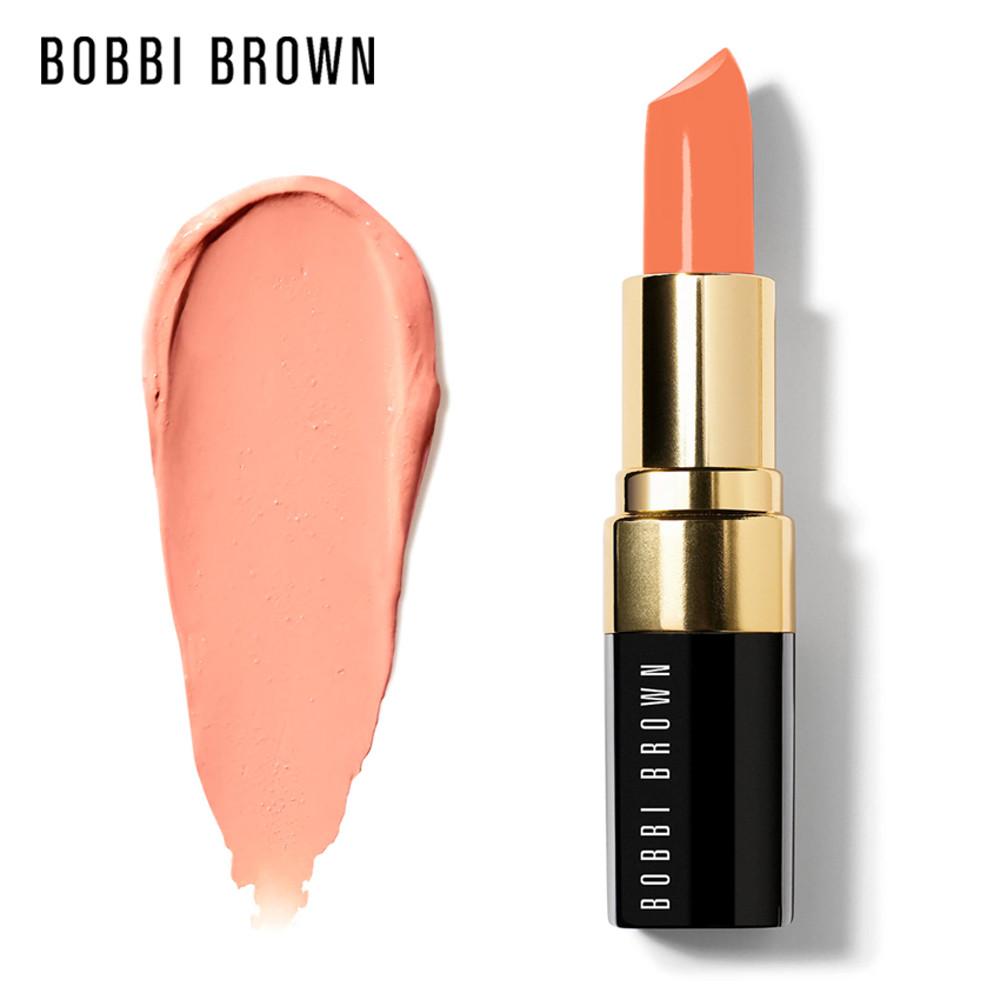 [당일출고]바비브라운 샐먼 립스틱 살몬 새먼 코랄 베이지