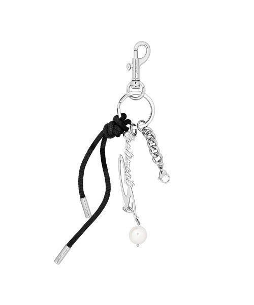 NO.466 KEY RING