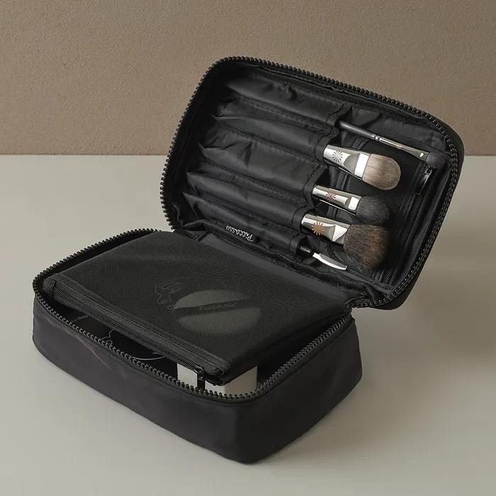 캐리어 콤보 파우치