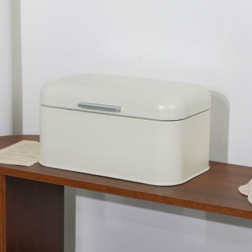 영양제 보관함 식탁정리함 철제 식탁 수납함