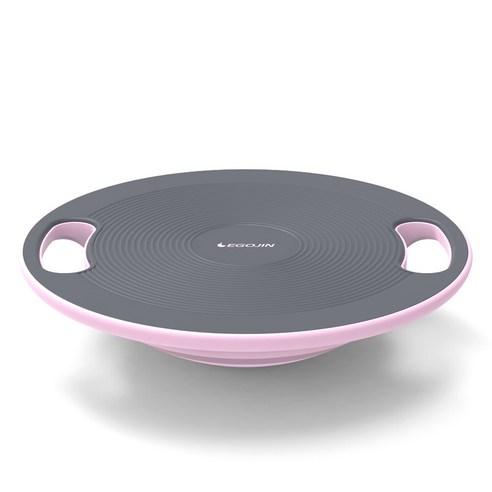이고진 밸런스 보드 기본형 - 밸런스쿠션/보드 | 쿠팡
