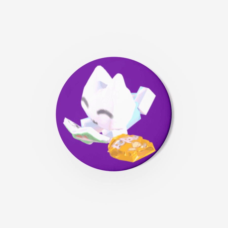 후후이 만화책 중독 ㅣ 마플샵