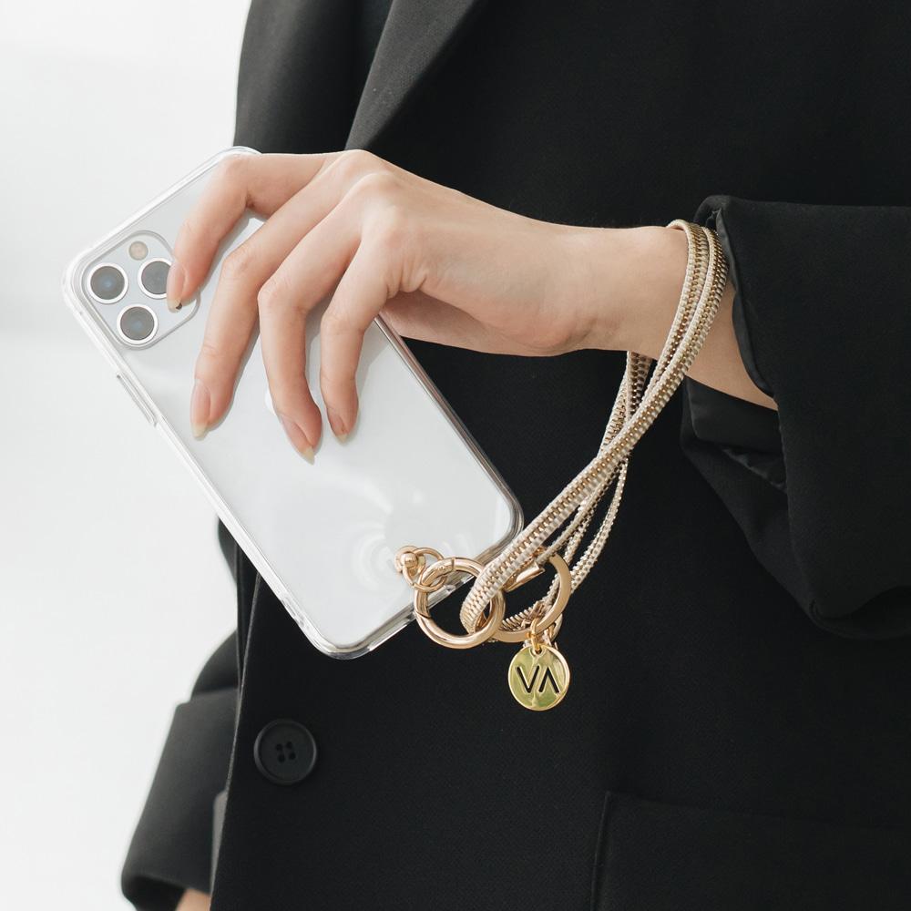 [비밀특가] 반디스트랩 스트랩만 추가