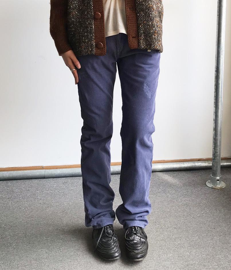 R.H VINTAGE by Ron Herman