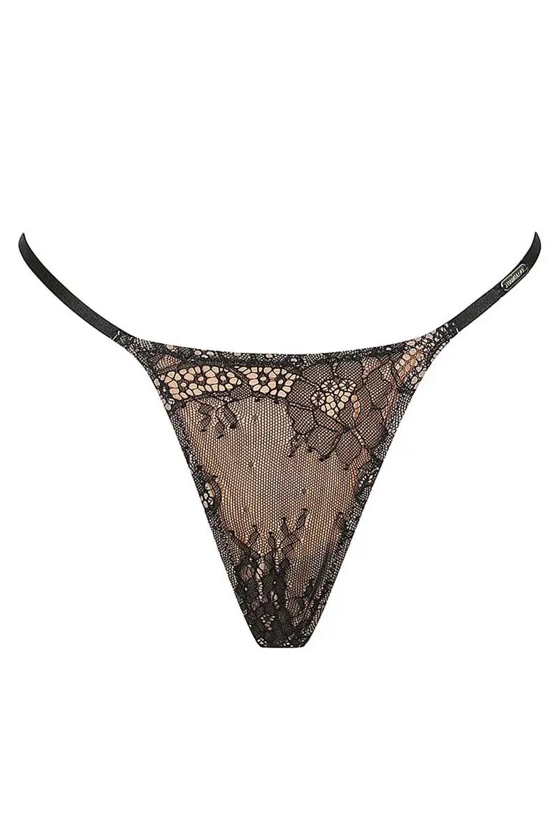 필리파 Thong | 베어루