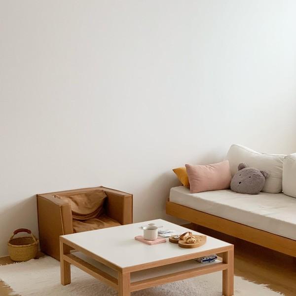 WE WE table (위위테이블)