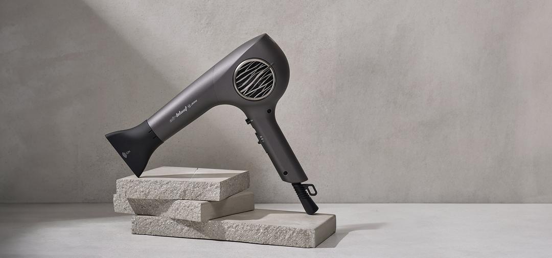 🖤블프특가🖤 M5061FWS