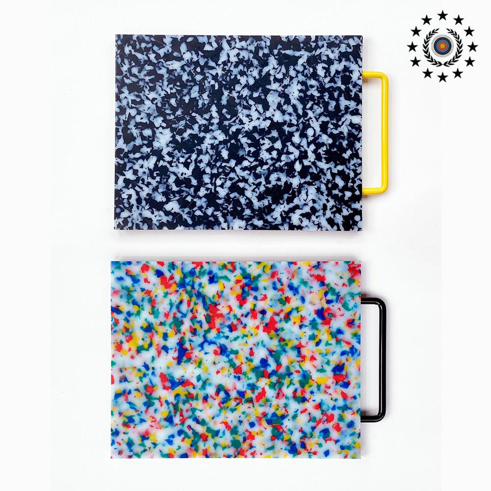 Fredericks and Mae 도마 커팅보드 라지