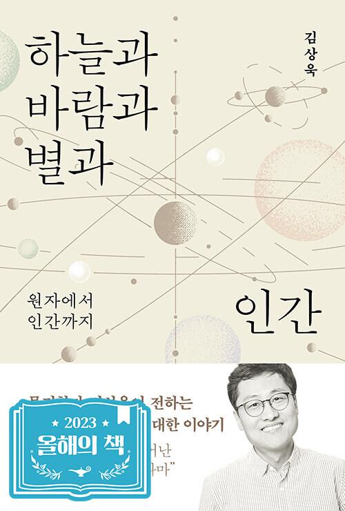 하늘과 바람과 별과 인간